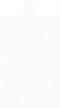 Mobile Screenshot of bangkokfightlab.com